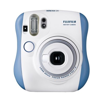 Fujifilm instax mini 25 Fujifilm instax mini 25